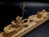 Tiger Model 6294 Project 1204M Shmel Border patrol ships and gun boats 1/35